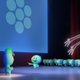 Pixar’s Soul is coming to Disney+.